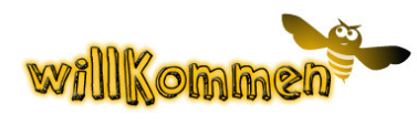 Bienenschule